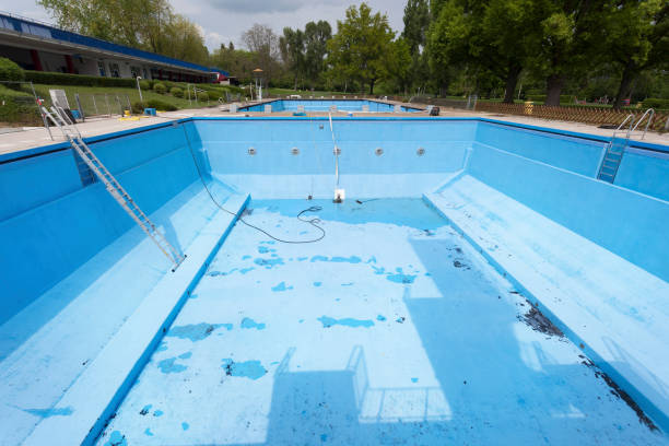 Best Emergency water damage restoration  in Brightwaters, NY