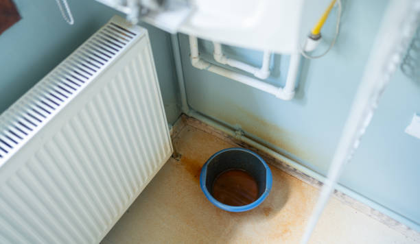 Reliable Brightwaters, NY Water damage restoration Solutions